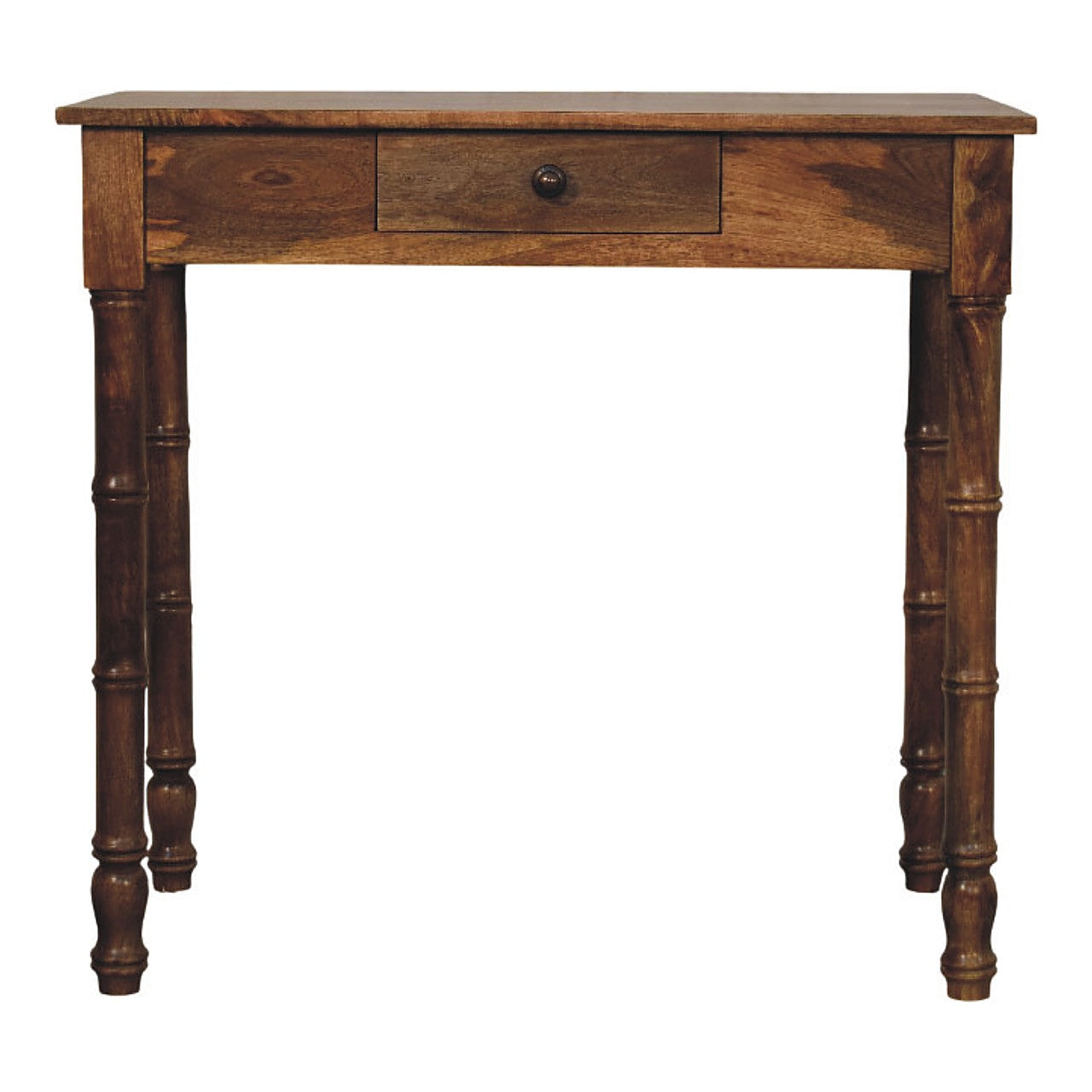 Riquewihr Desk