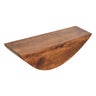 Solene Bookcase