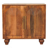 Falaise Cabinet
