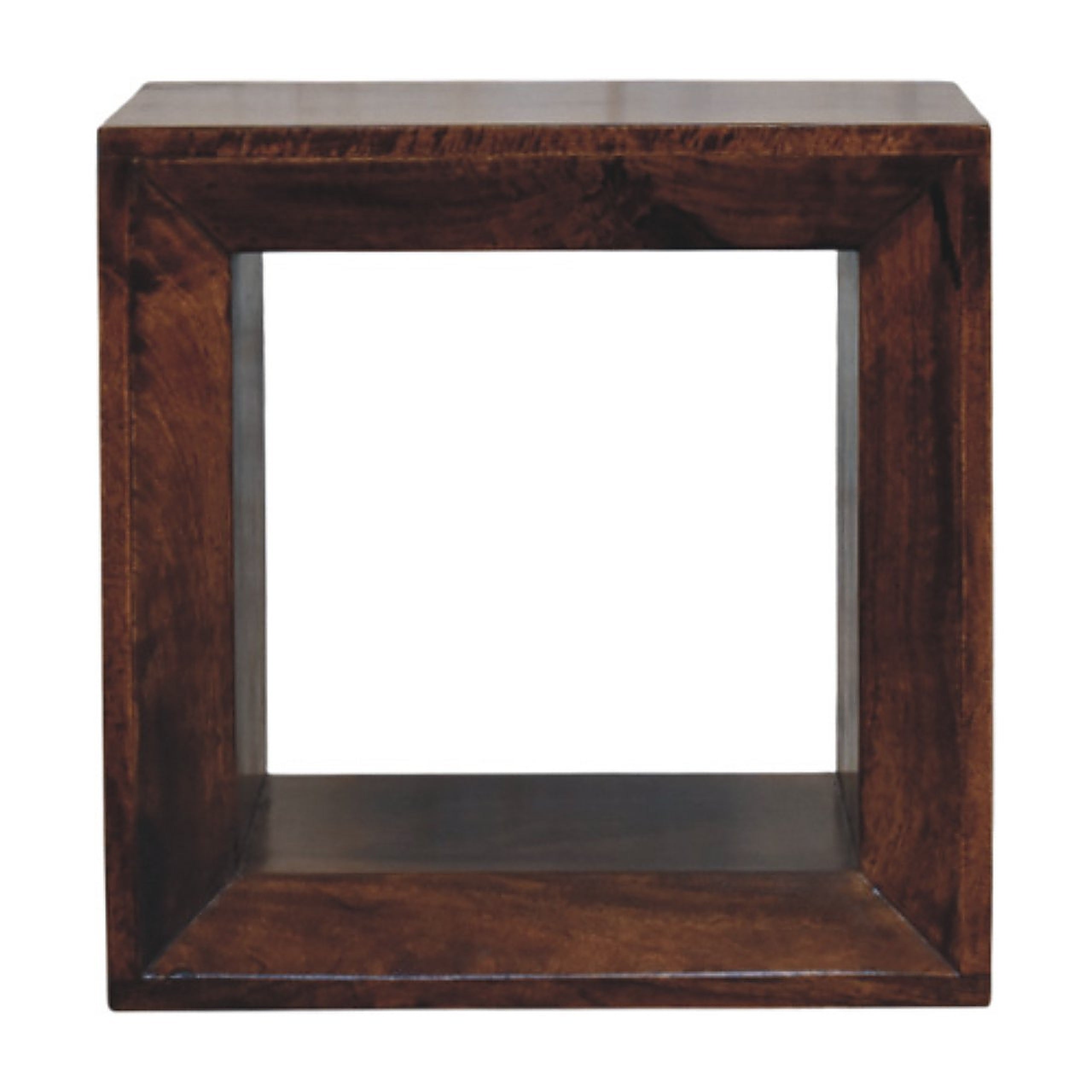 Jarnac Side Table