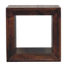 Jarnac Side Table