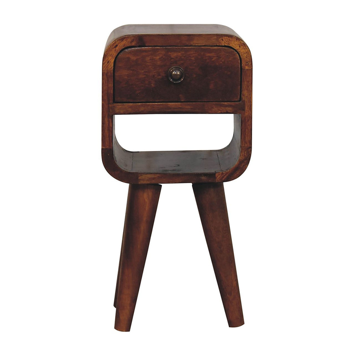 Helene Nightstand