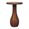 Millau Side Table