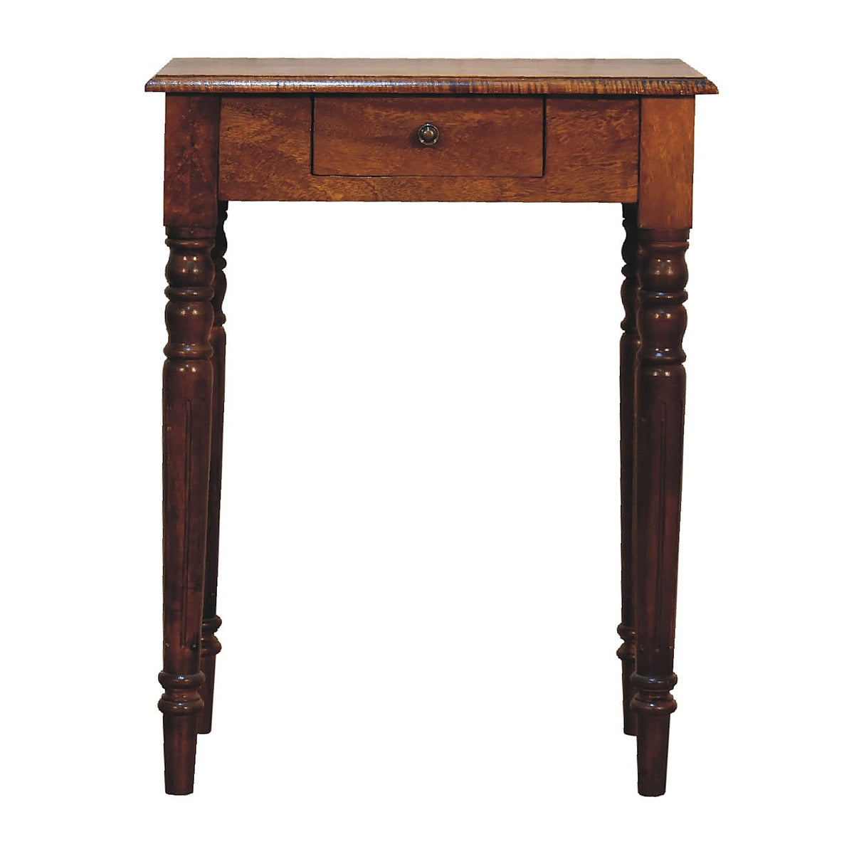 Rennes Desk