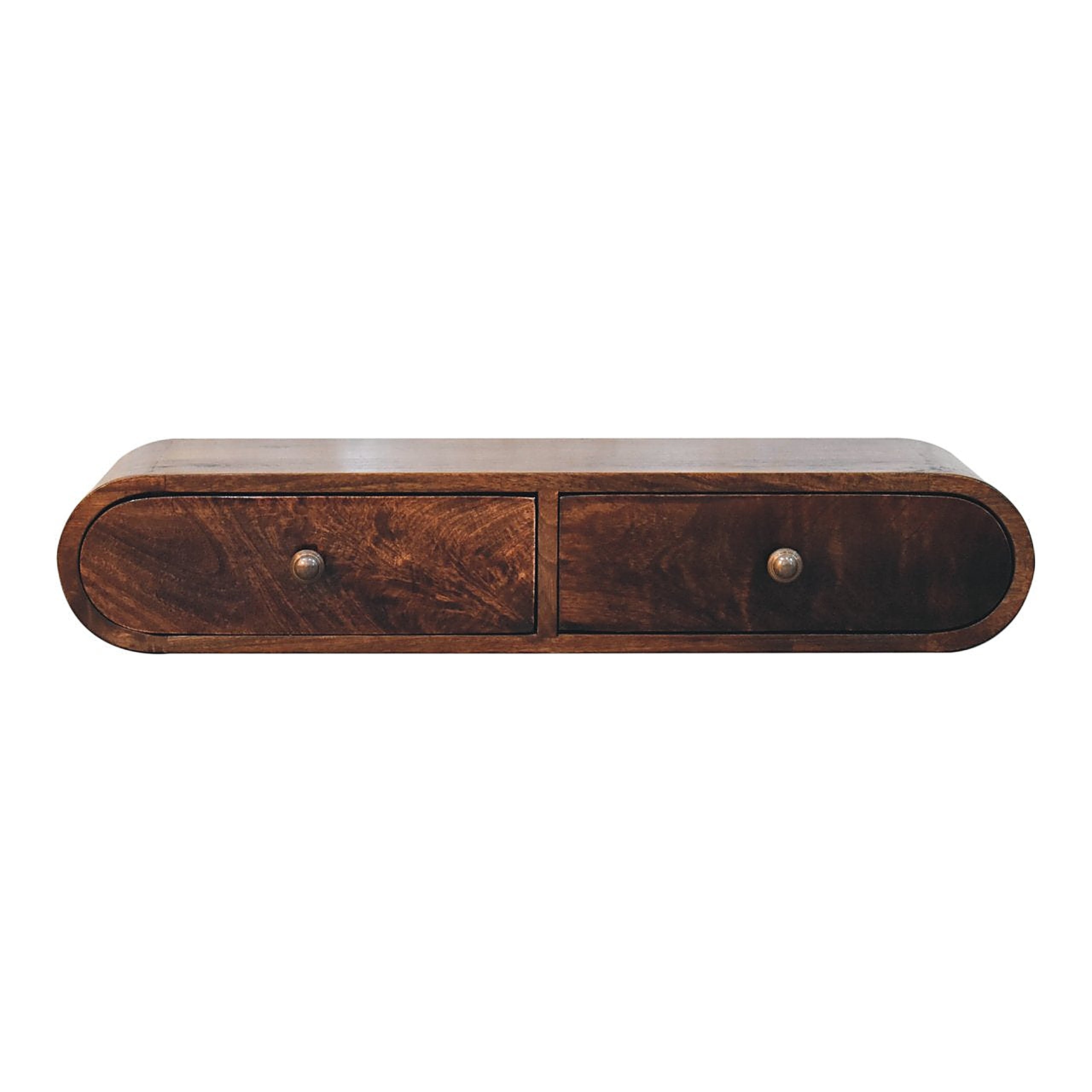 Cassis Console