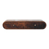 Cassis Console