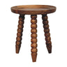 Pezenas Side Table