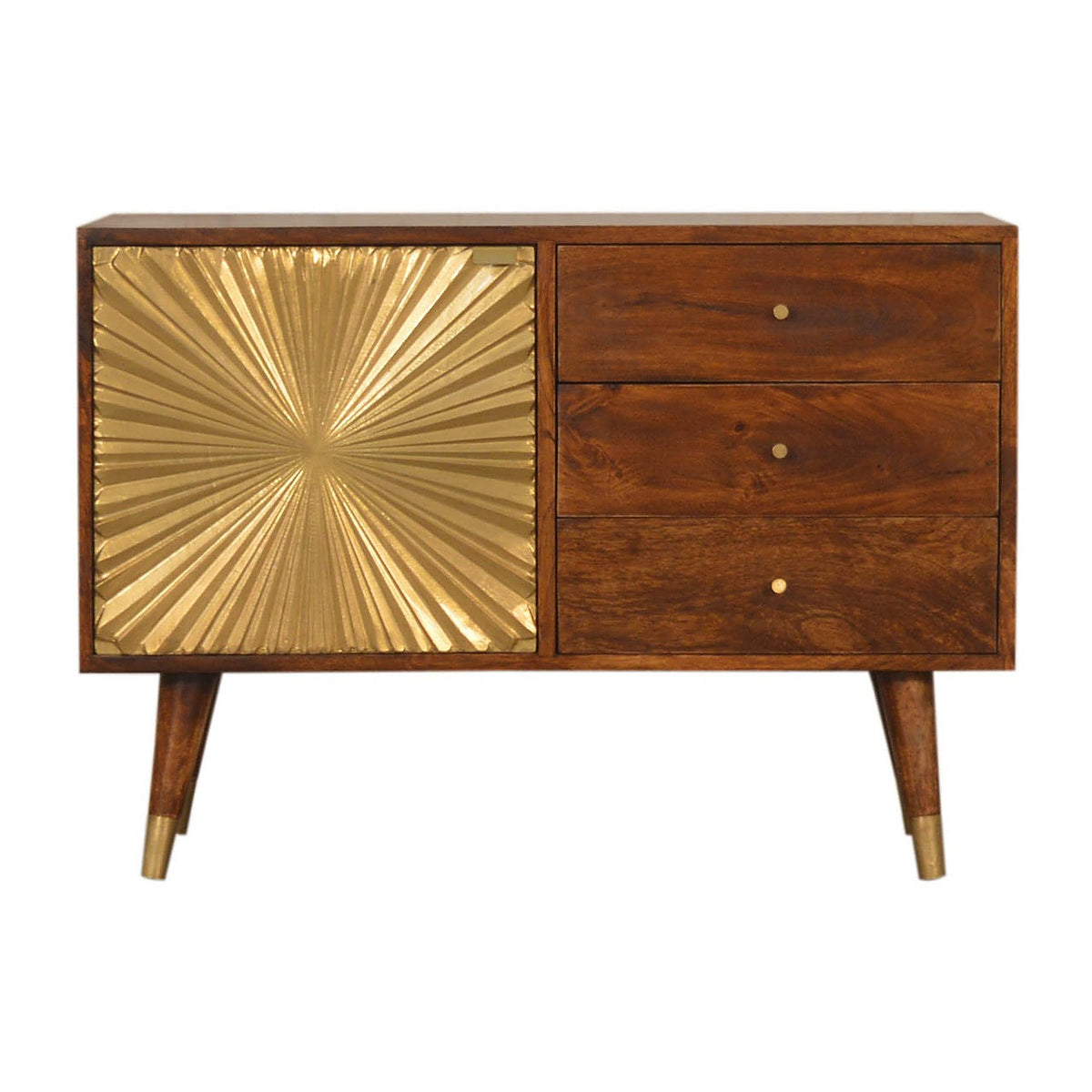 Sever Sideboard