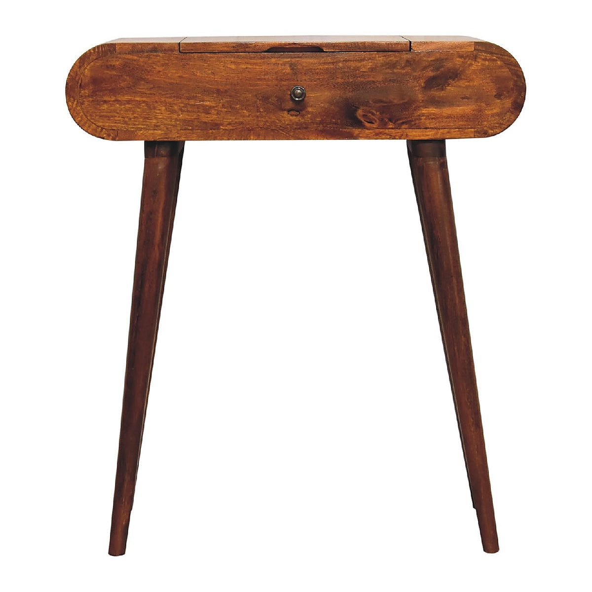 Chambery Accent Piece