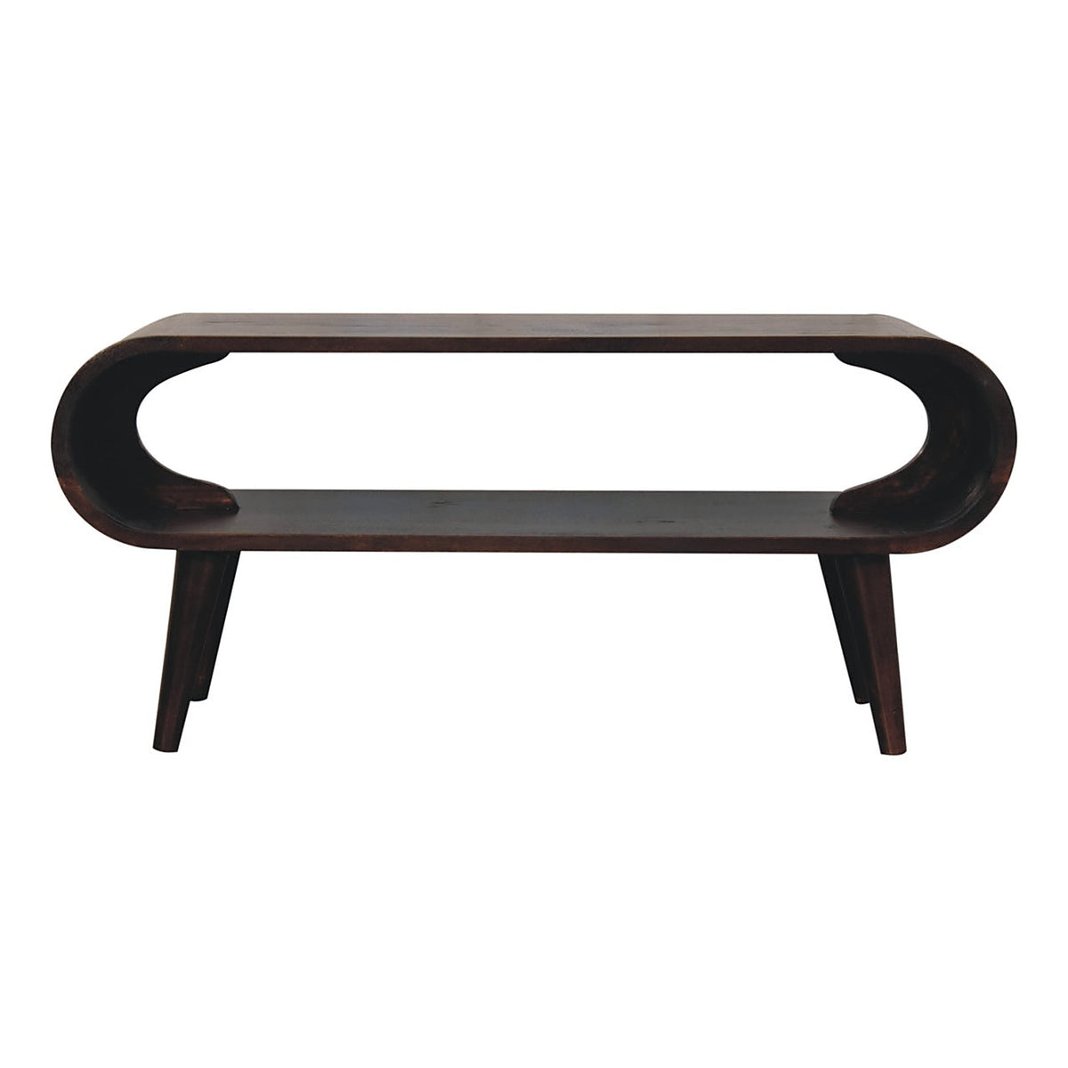 Wavre Coffee Table