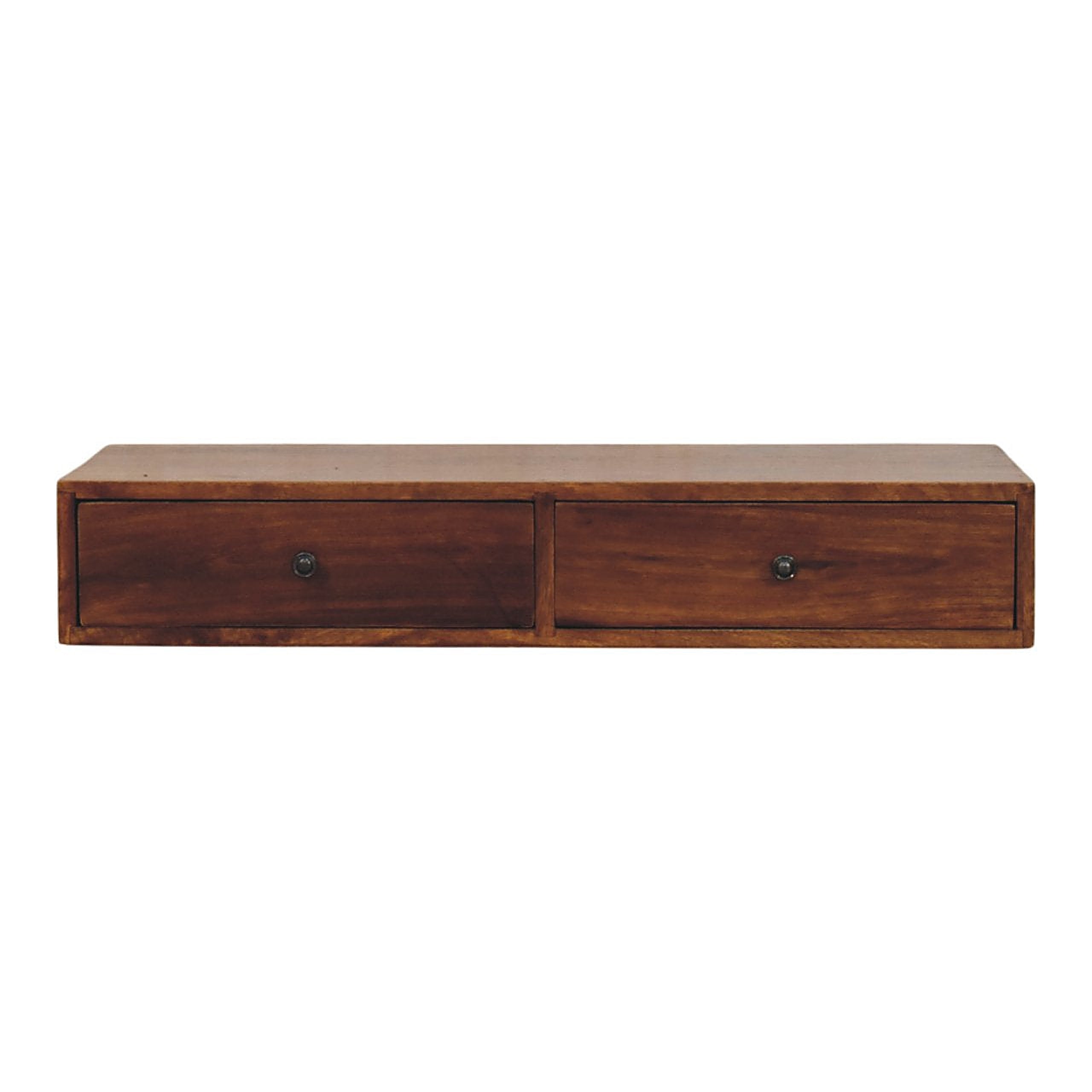 Lacoste Console