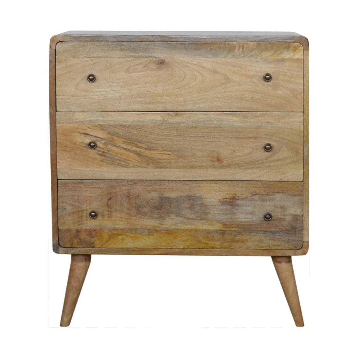 Lille Chest