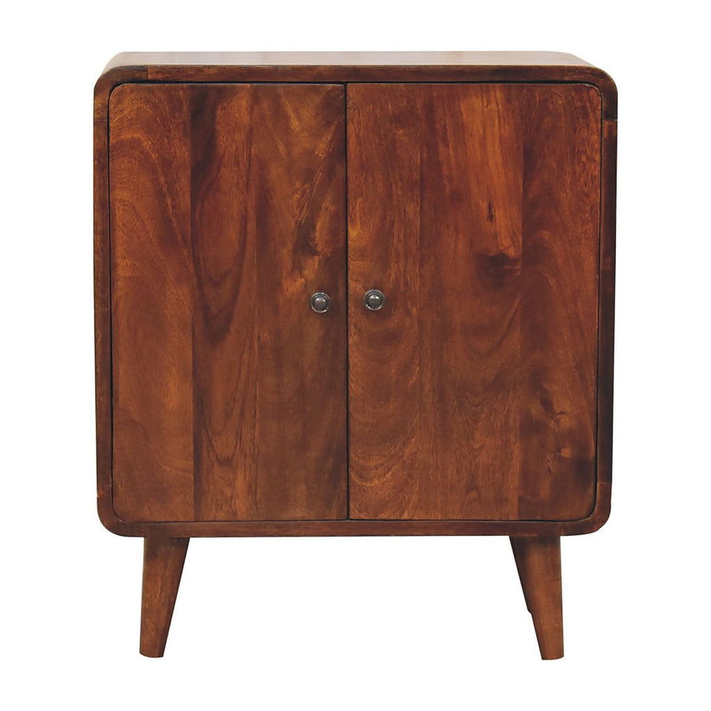 Colette Cabinet