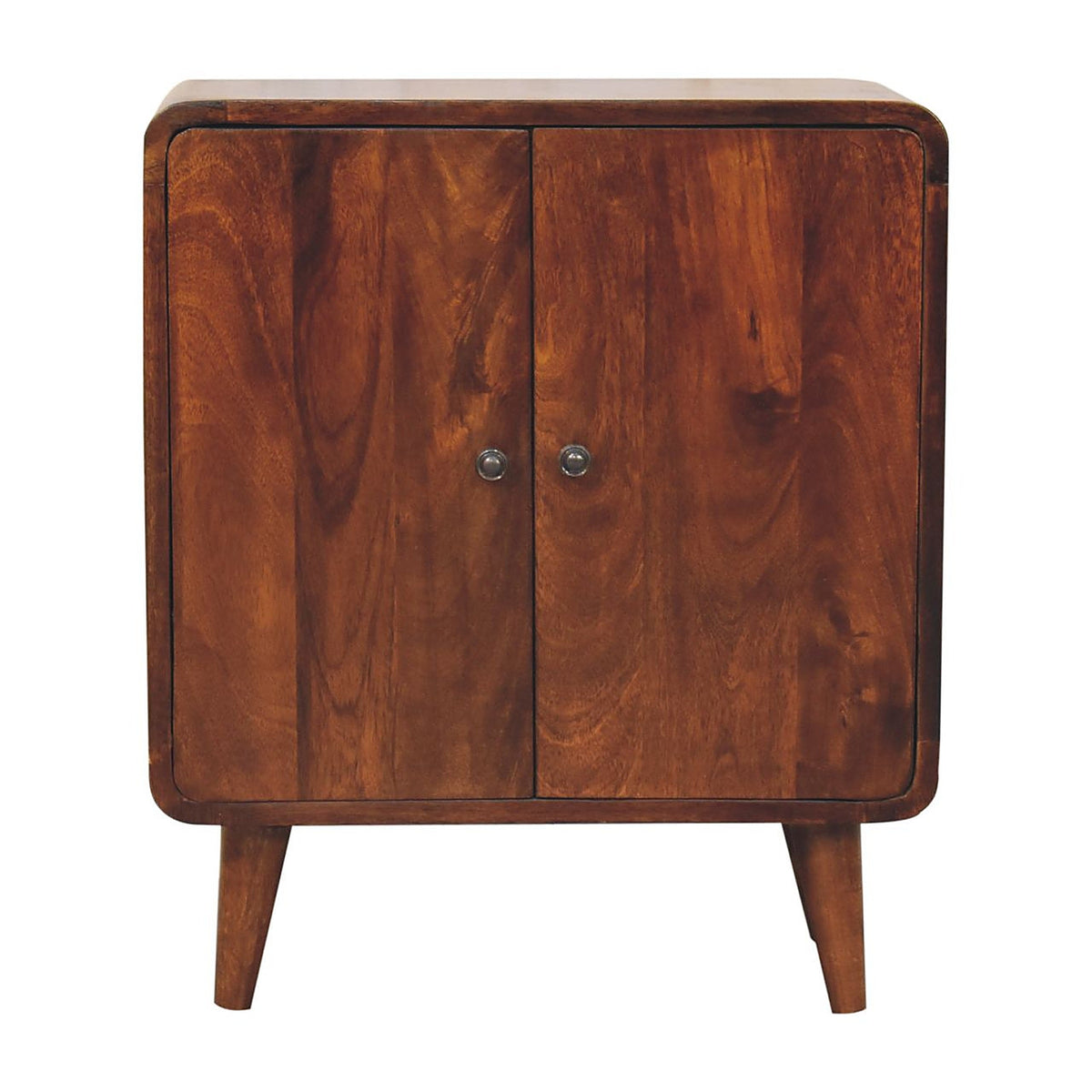 Colette Cabinet