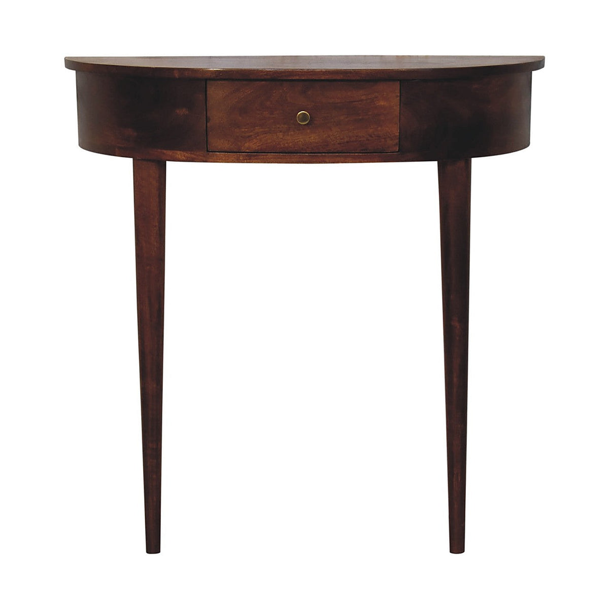 Aubade Console
