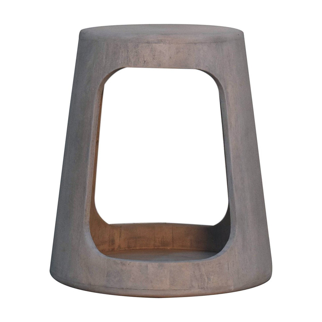 Estelle Side Table