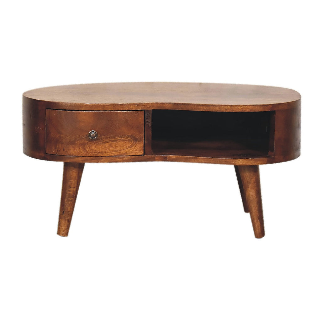 Joubert Coffee Table
