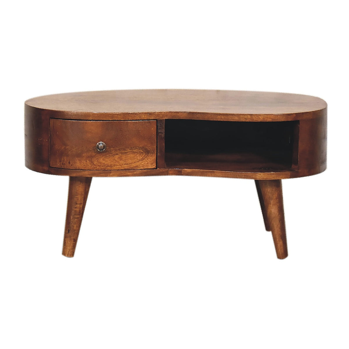 Joubert Coffee Table
