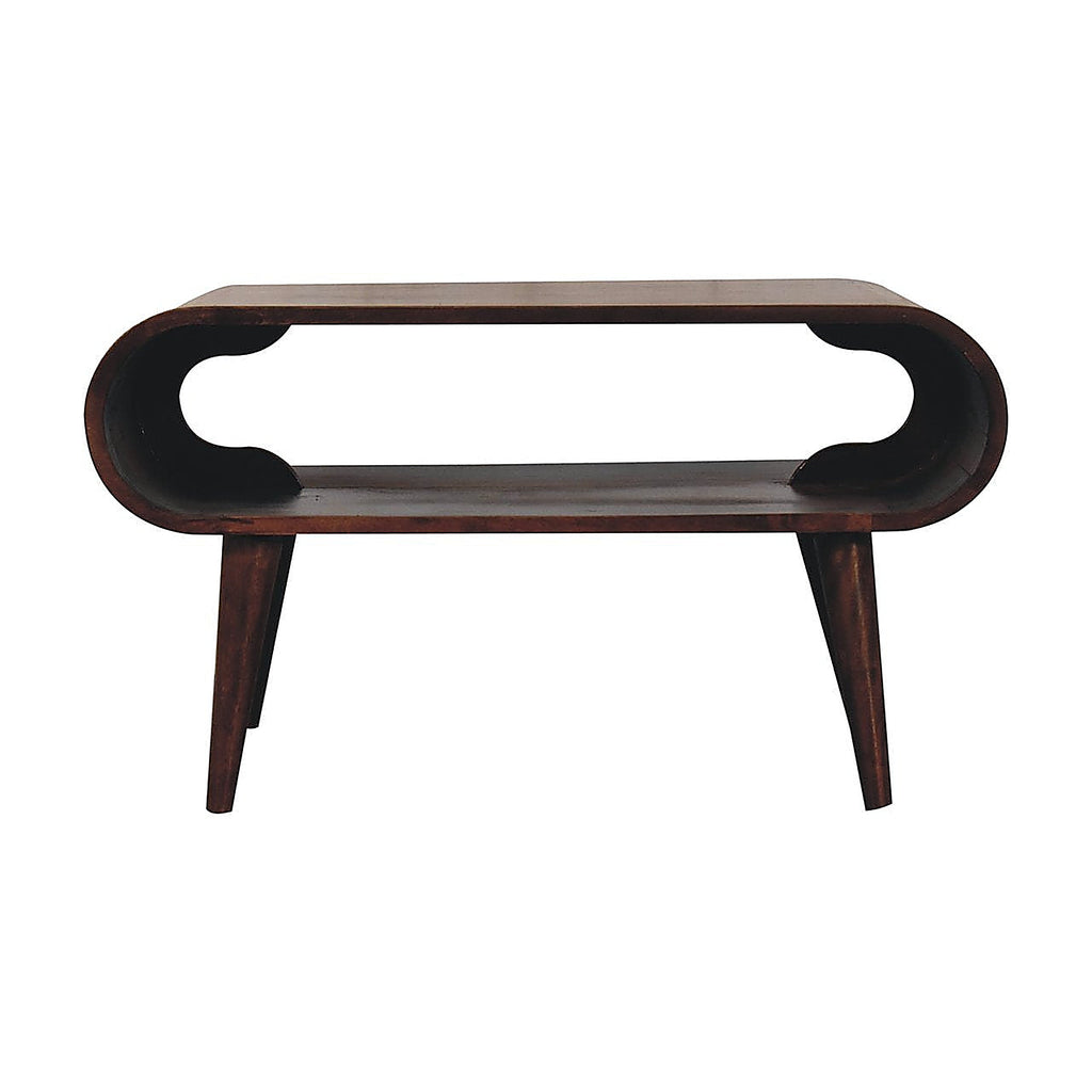 Quesnoy Coffee Table