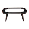 Quesnoy Coffee Table