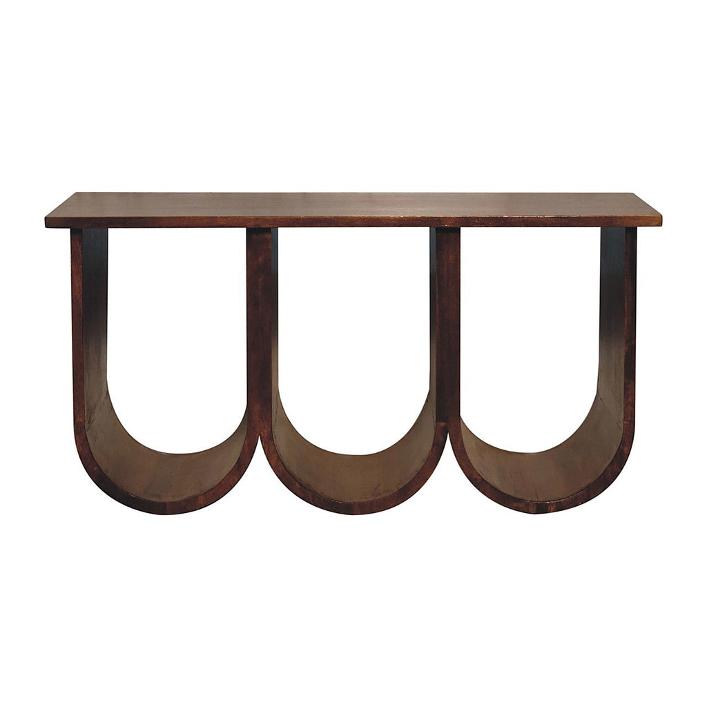 Belvoir Coffee Table