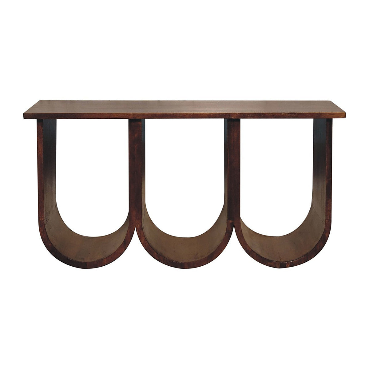 Belvoir Coffee Table