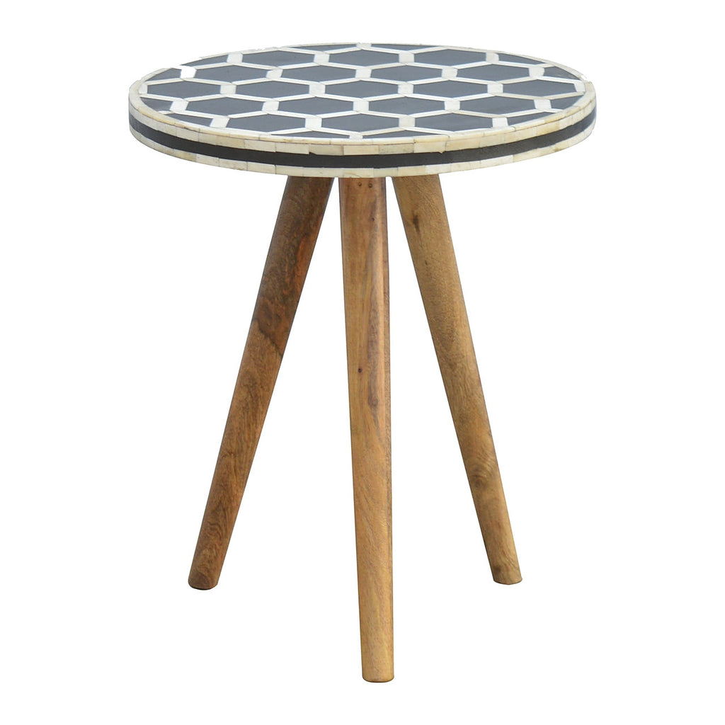 Odette Stool
