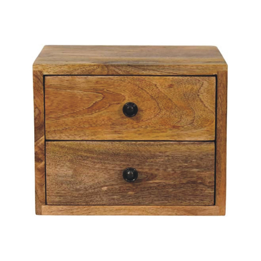Ines Nightstand