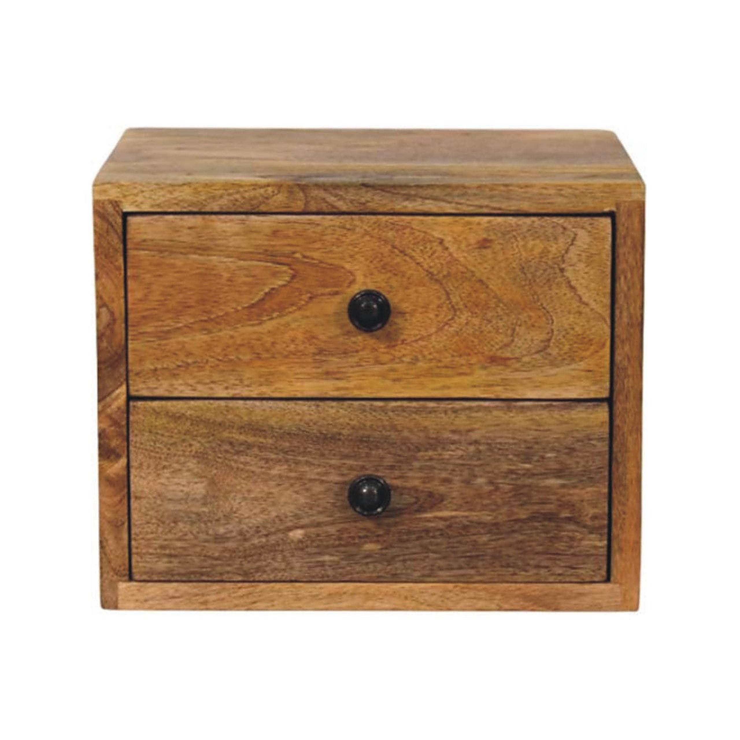 Ines Nightstand