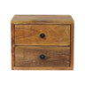 Ines Nightstand