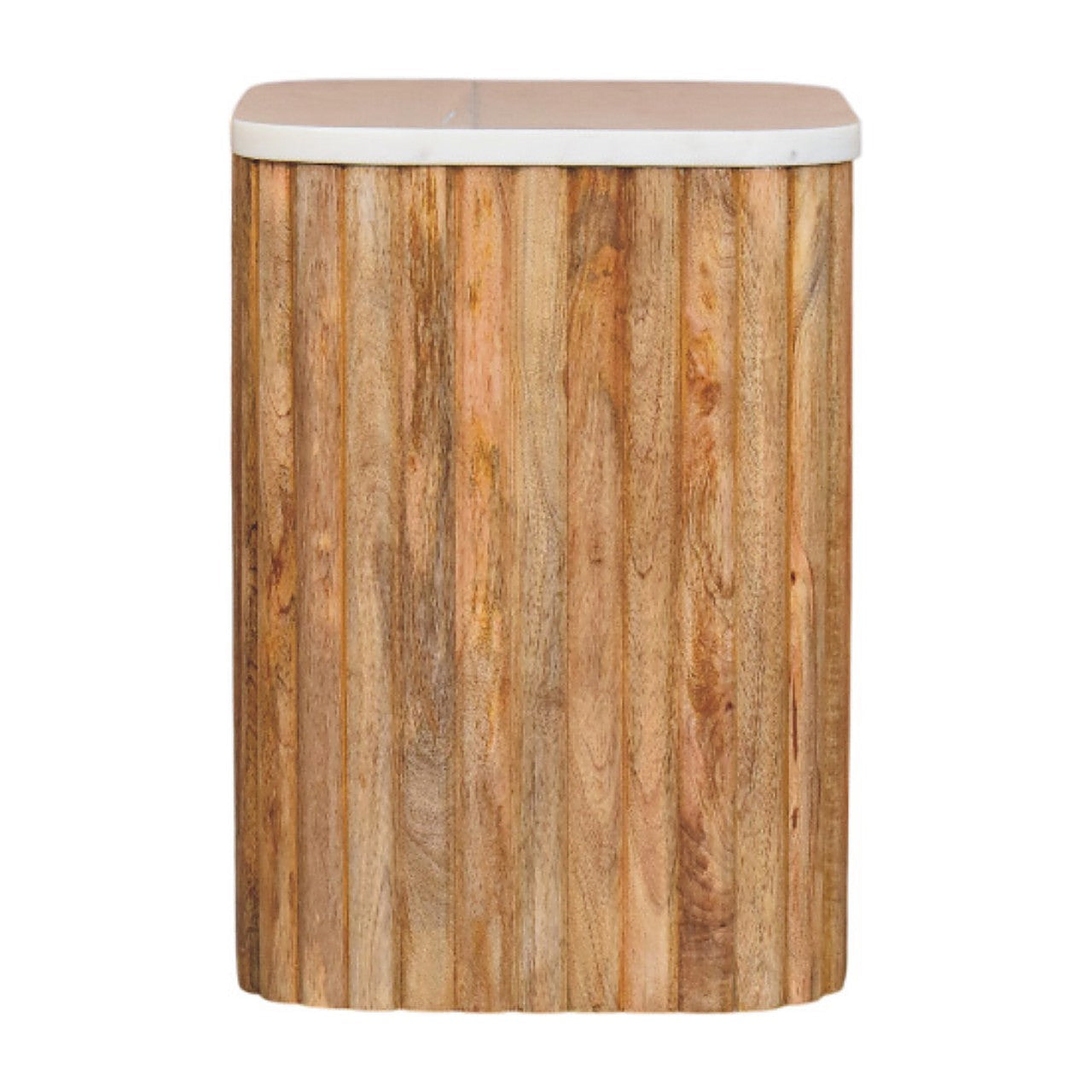 Cahors Side Table