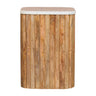 Cahors Side Table
