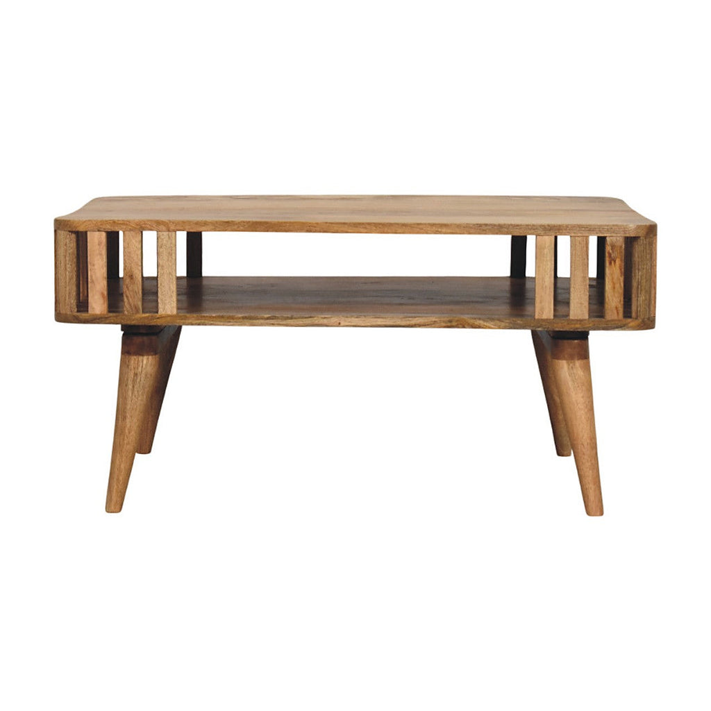 Roussel Coffee Table