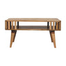 Roussel Coffee Table