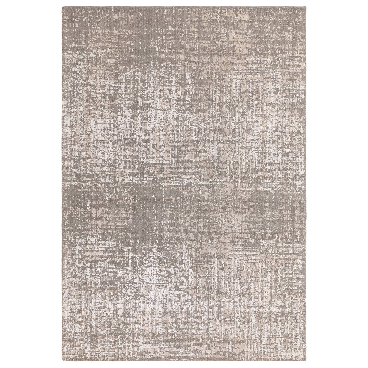 Torino Rug - Natural