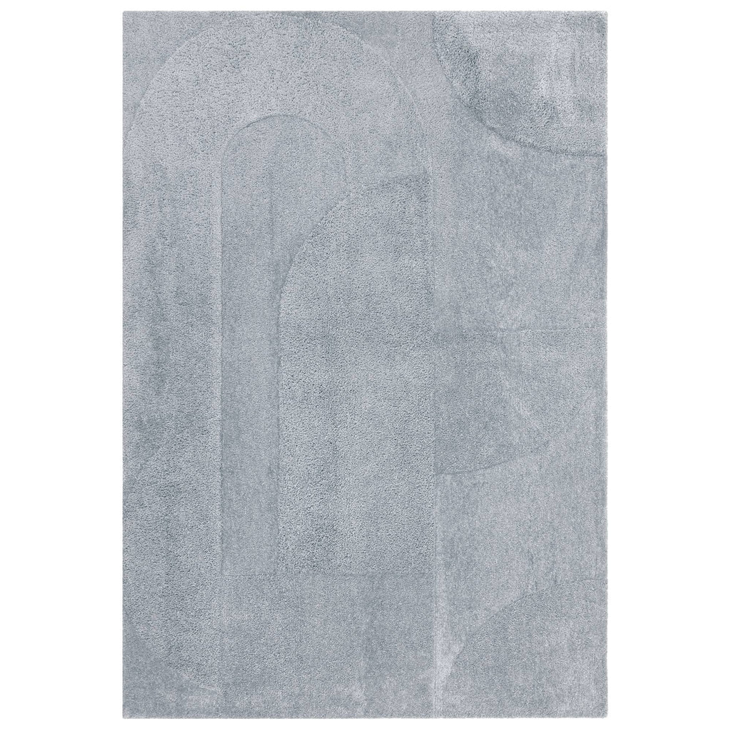 Tova Rug - Blue