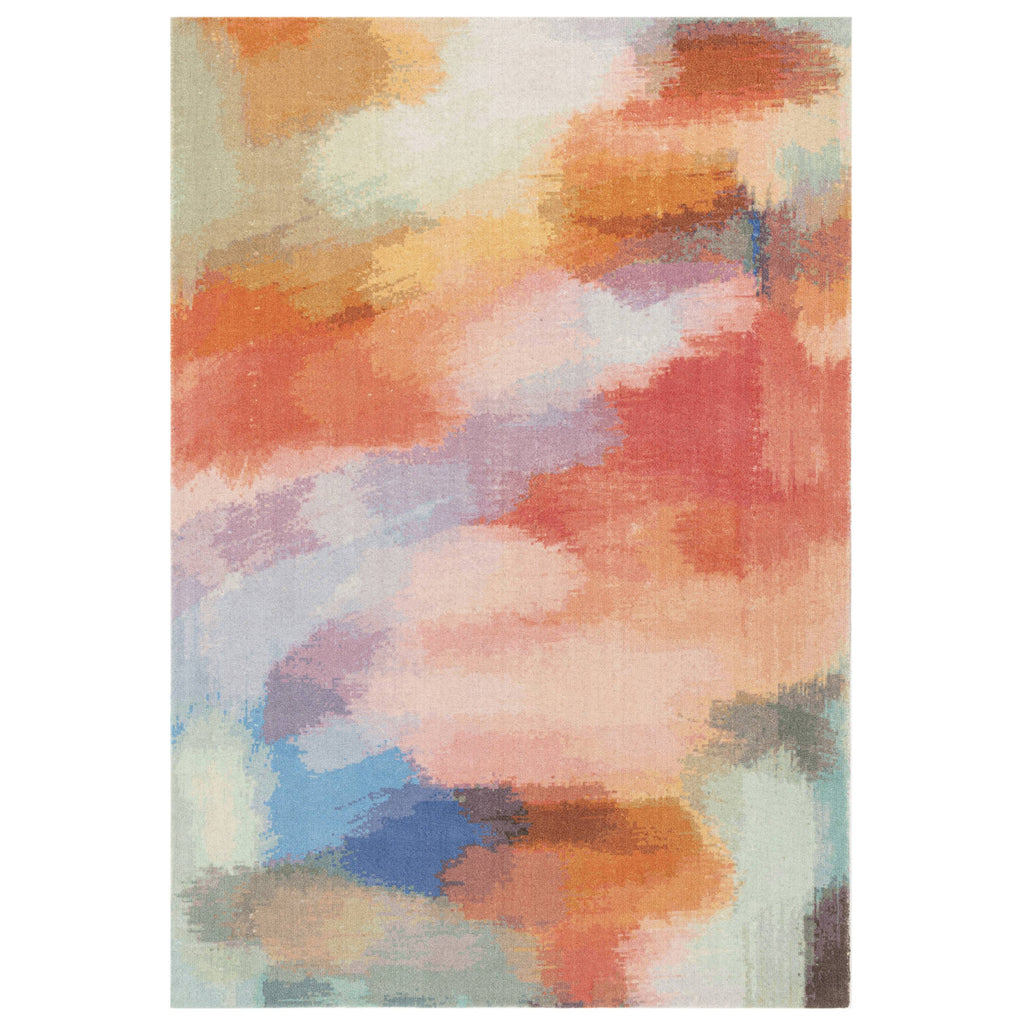 Vision Rug - Diffuse