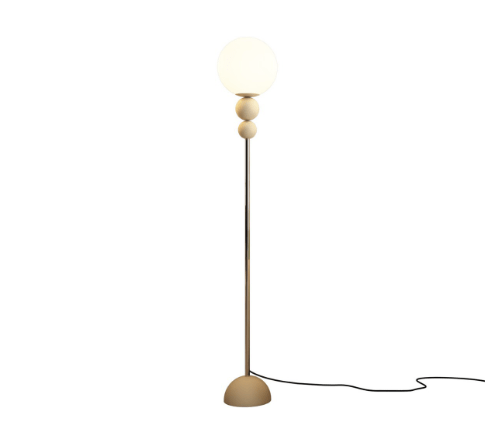 Clavel Floor Lamp