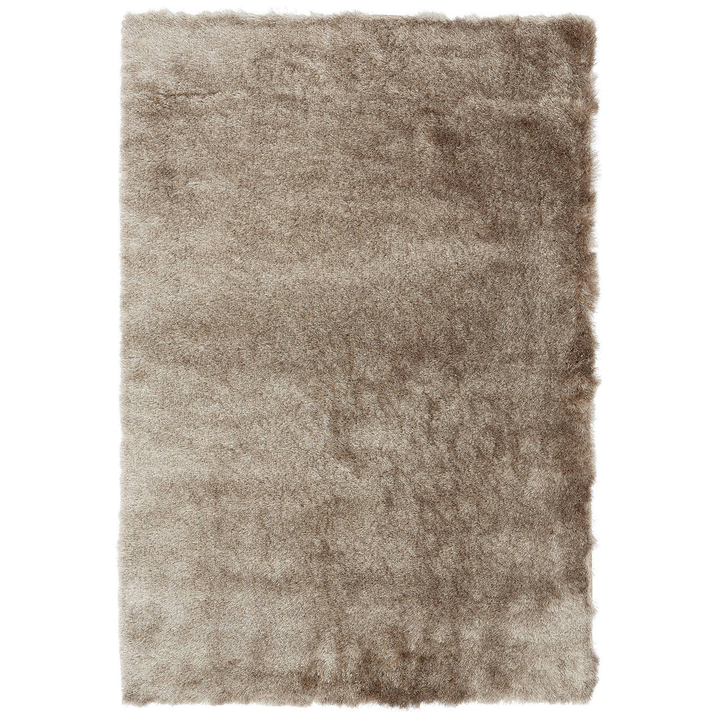 Whisper Rug - Whisper Mocha