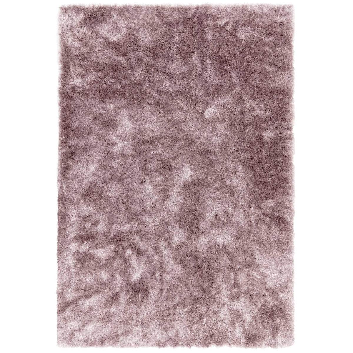 Whisper Rug - Whisper Pink