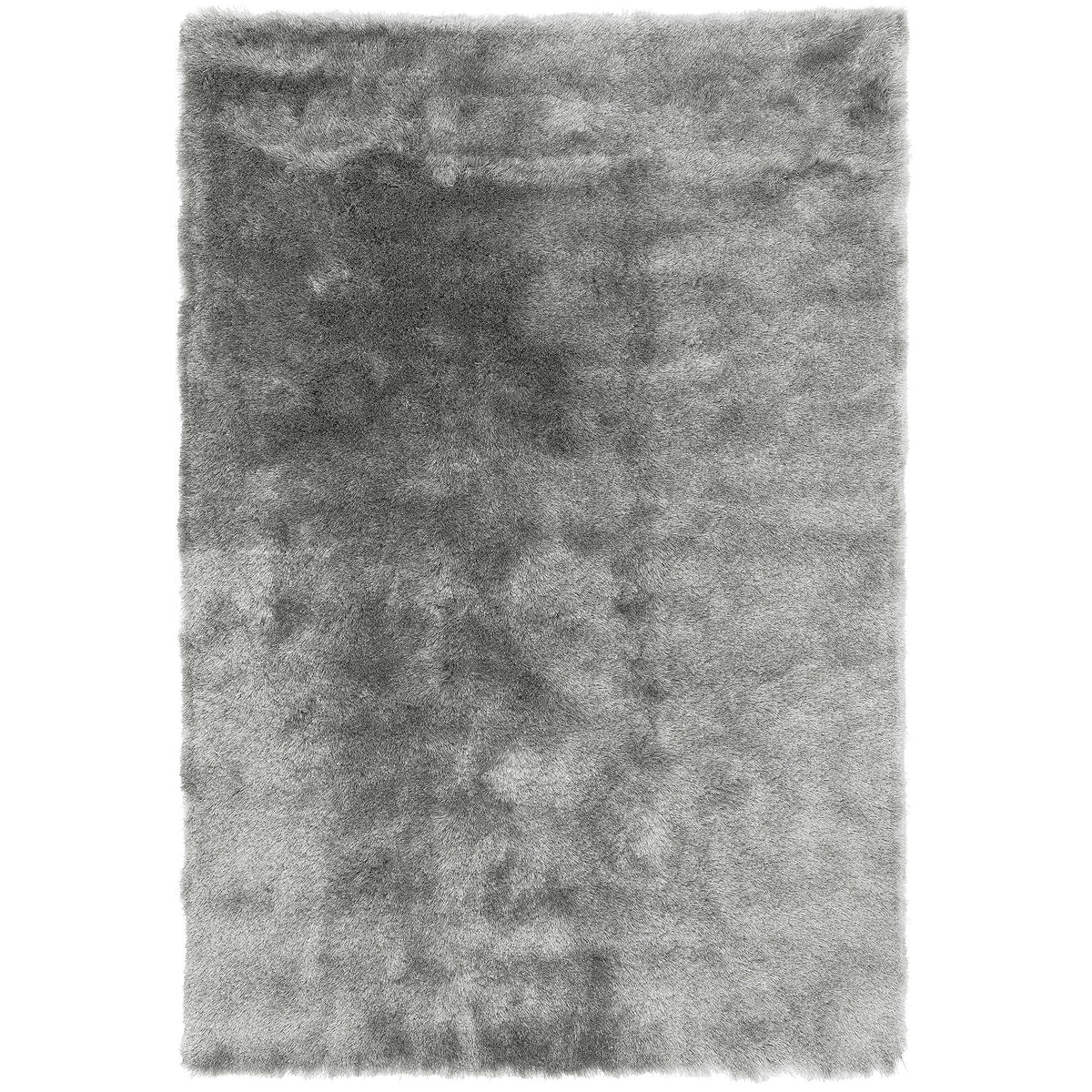 Whisper Rug - Whisper Tungsten