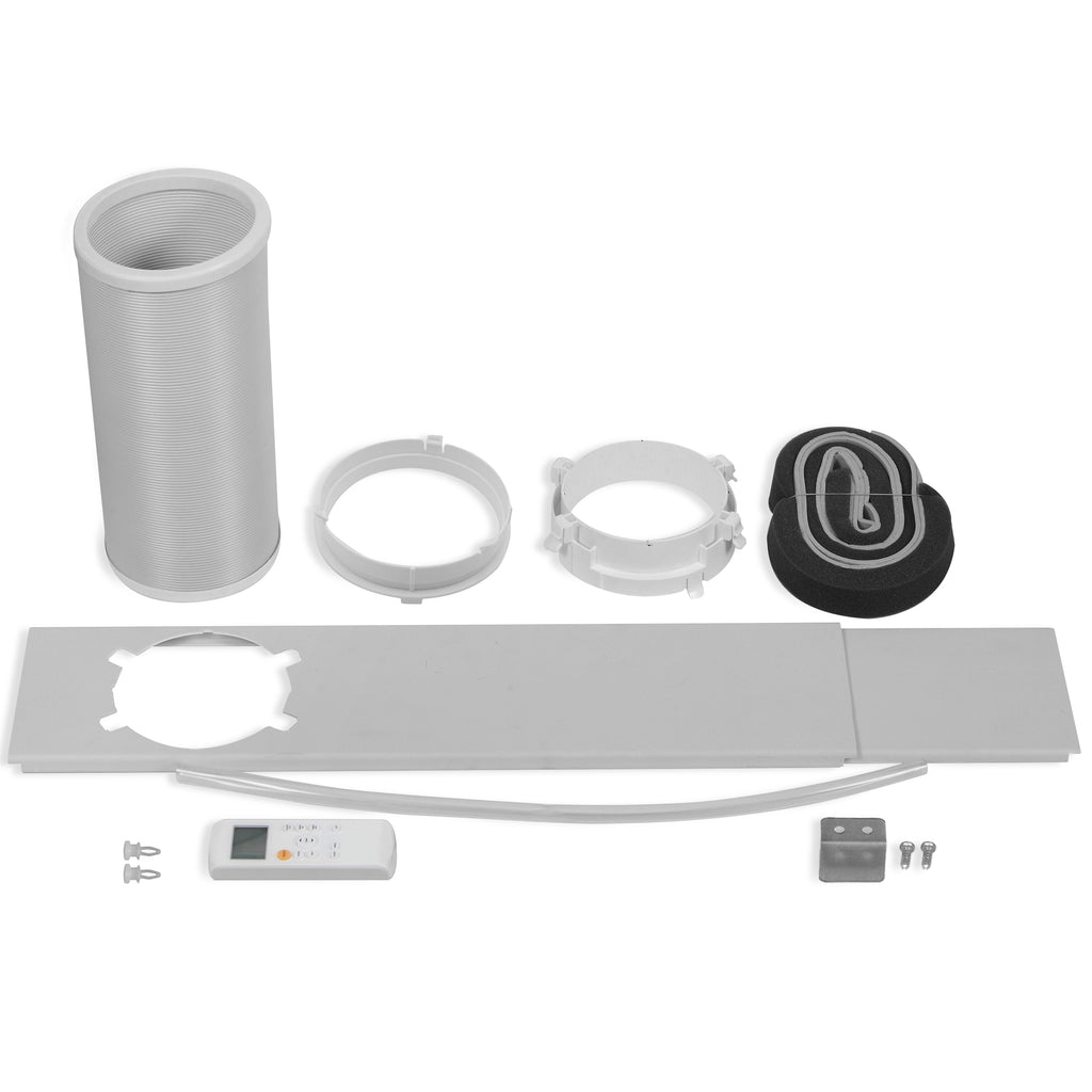 Whynter ARC-0850XP Portable Air Conditioner