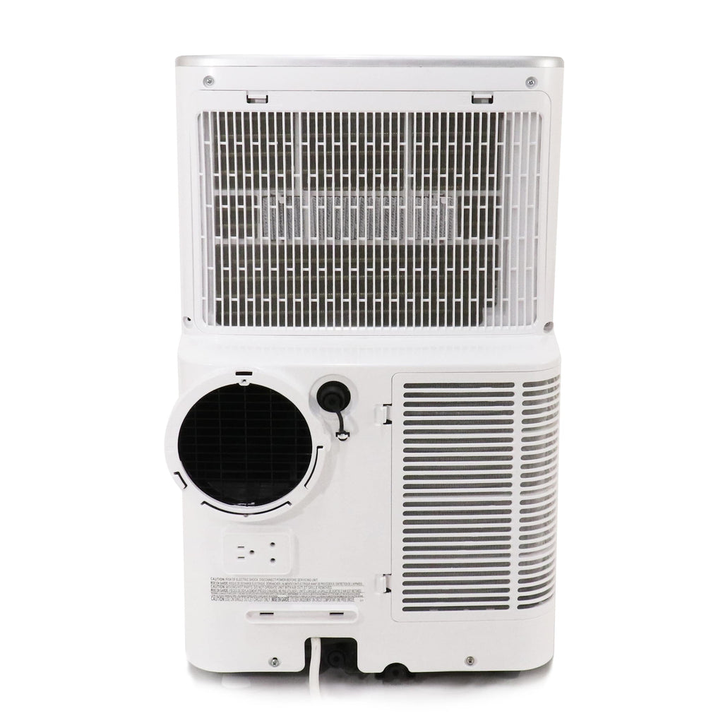 Whynter ARC-0850XP Portable Air Conditioner