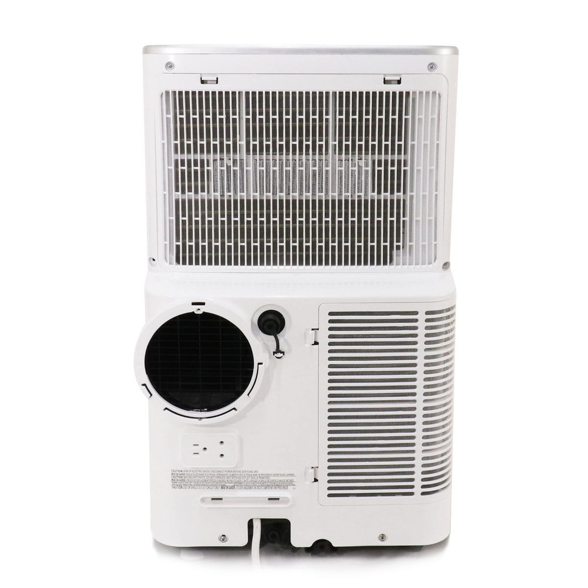 Whynter ARC-0850XP Portable Air Conditioner