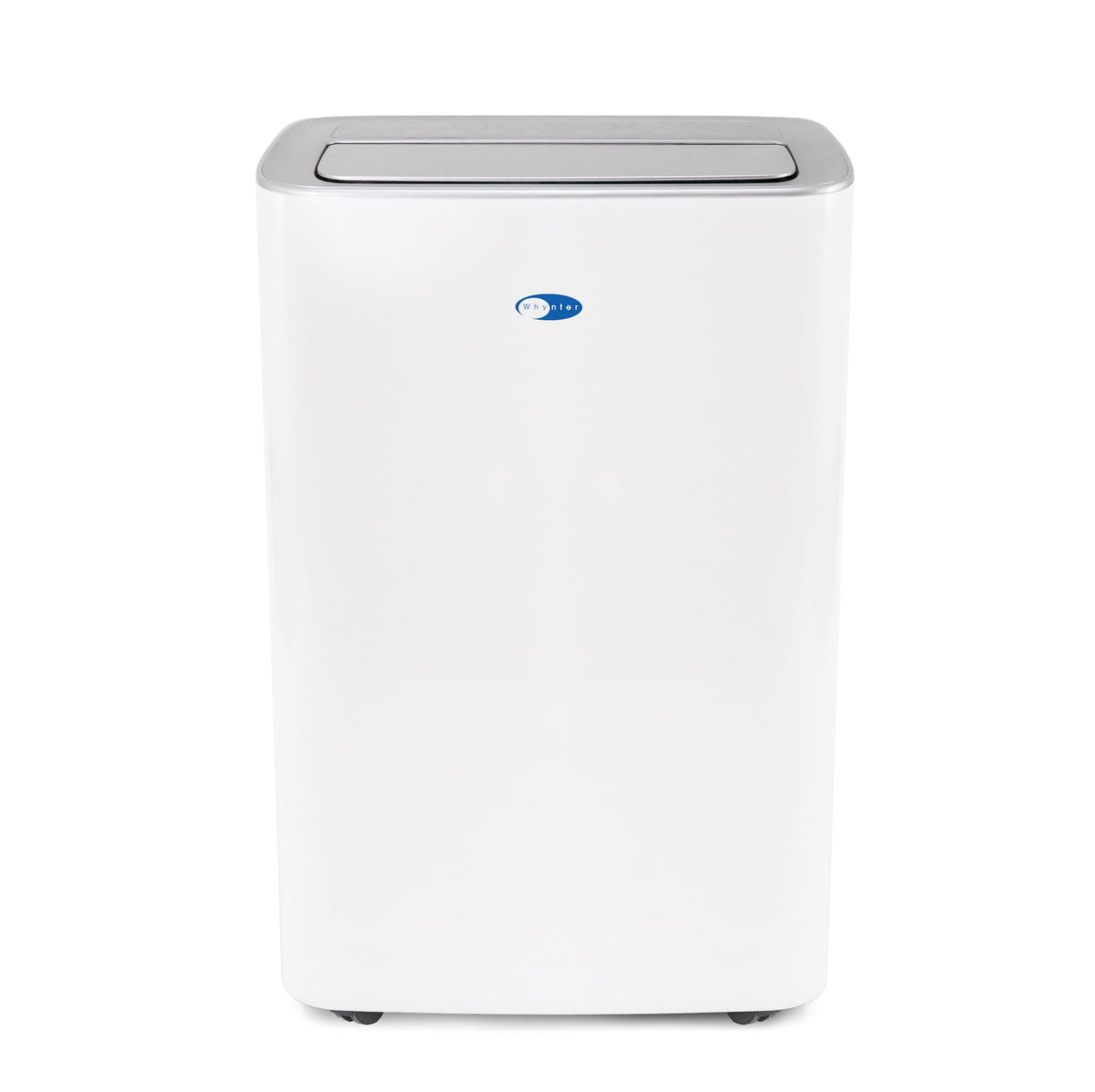 Whynter ARC-0850XP Portable Air Conditioner