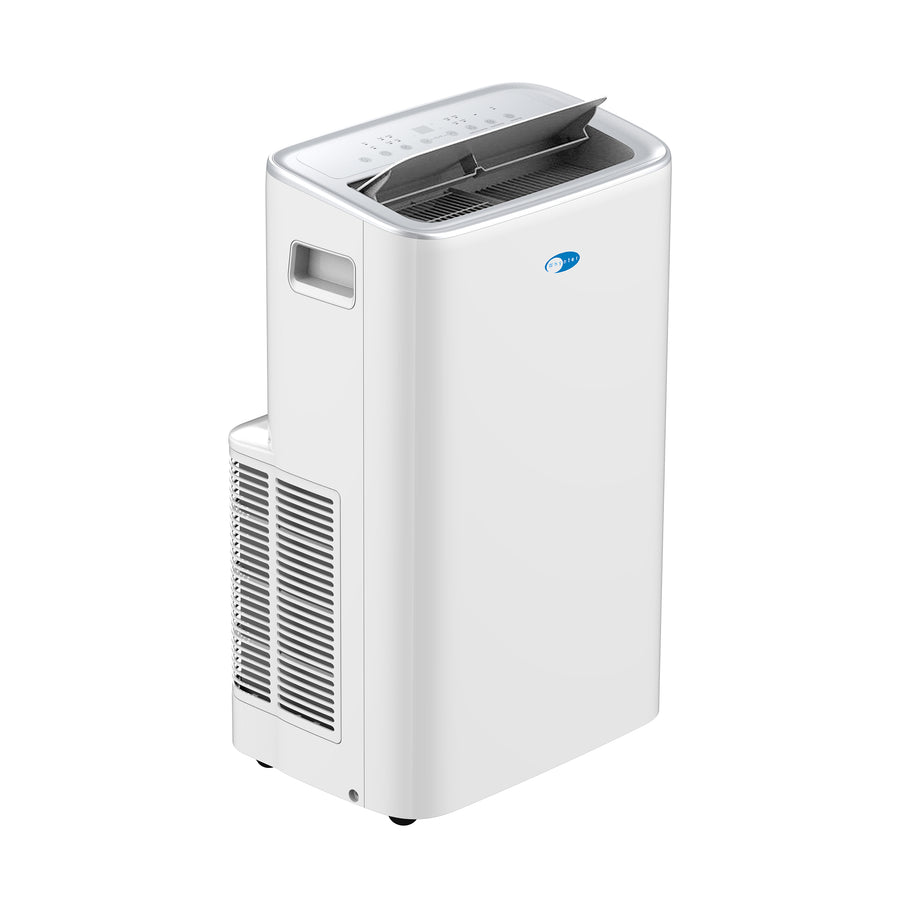 Whynter ARC-0850XP Portable Air Conditioner