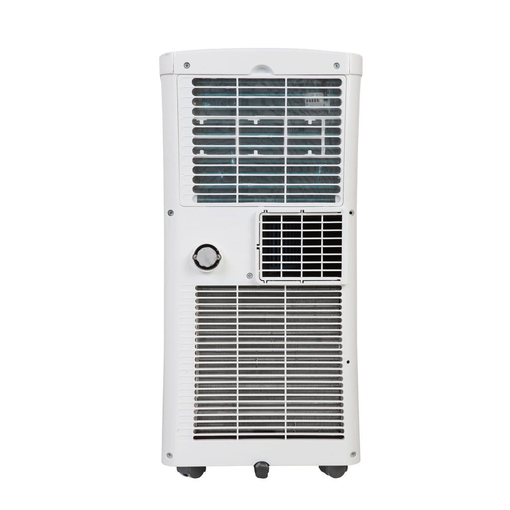 Whynter ARC-102CS Portable Air Conditioner