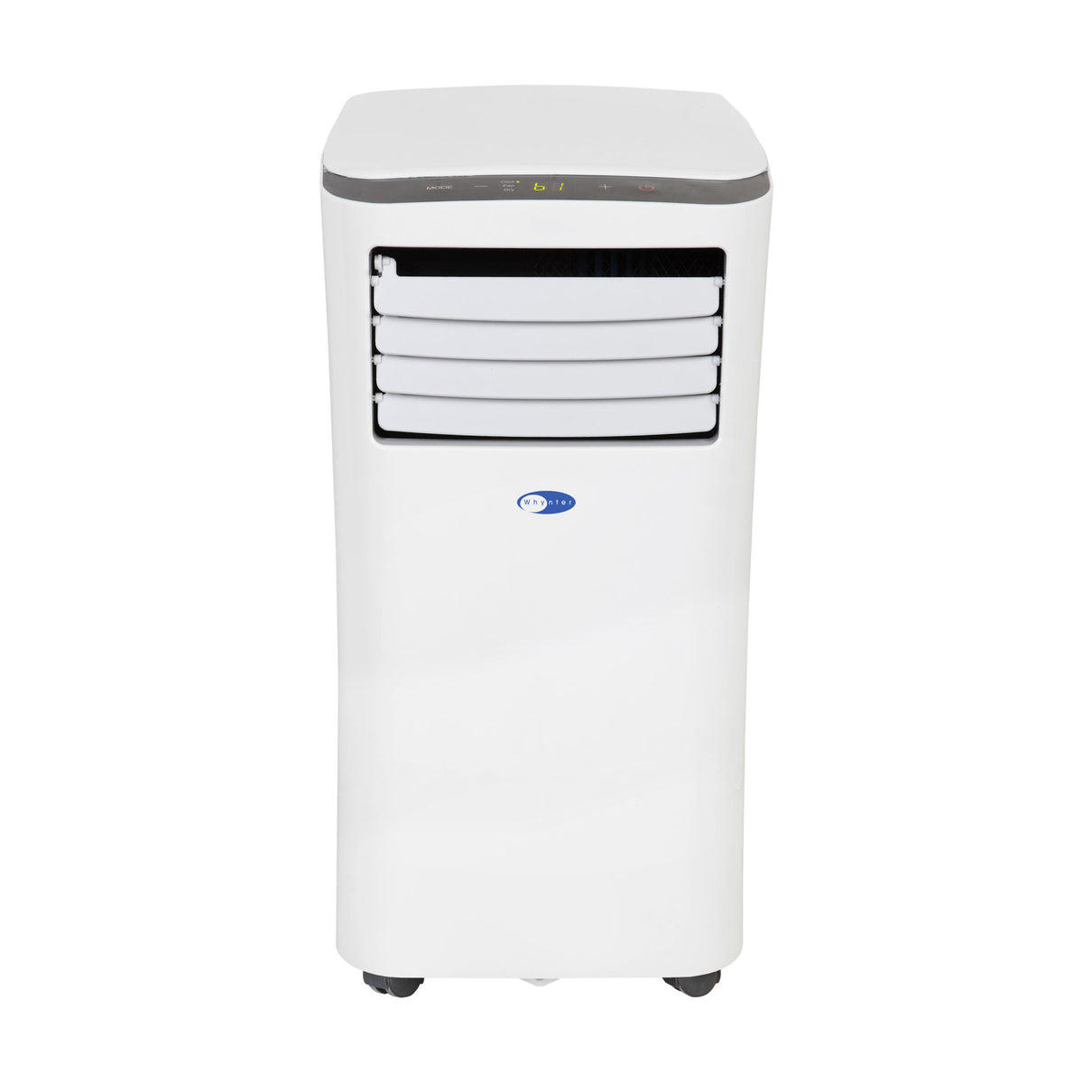 Whynter ARC-102CS Portable Air Conditioner