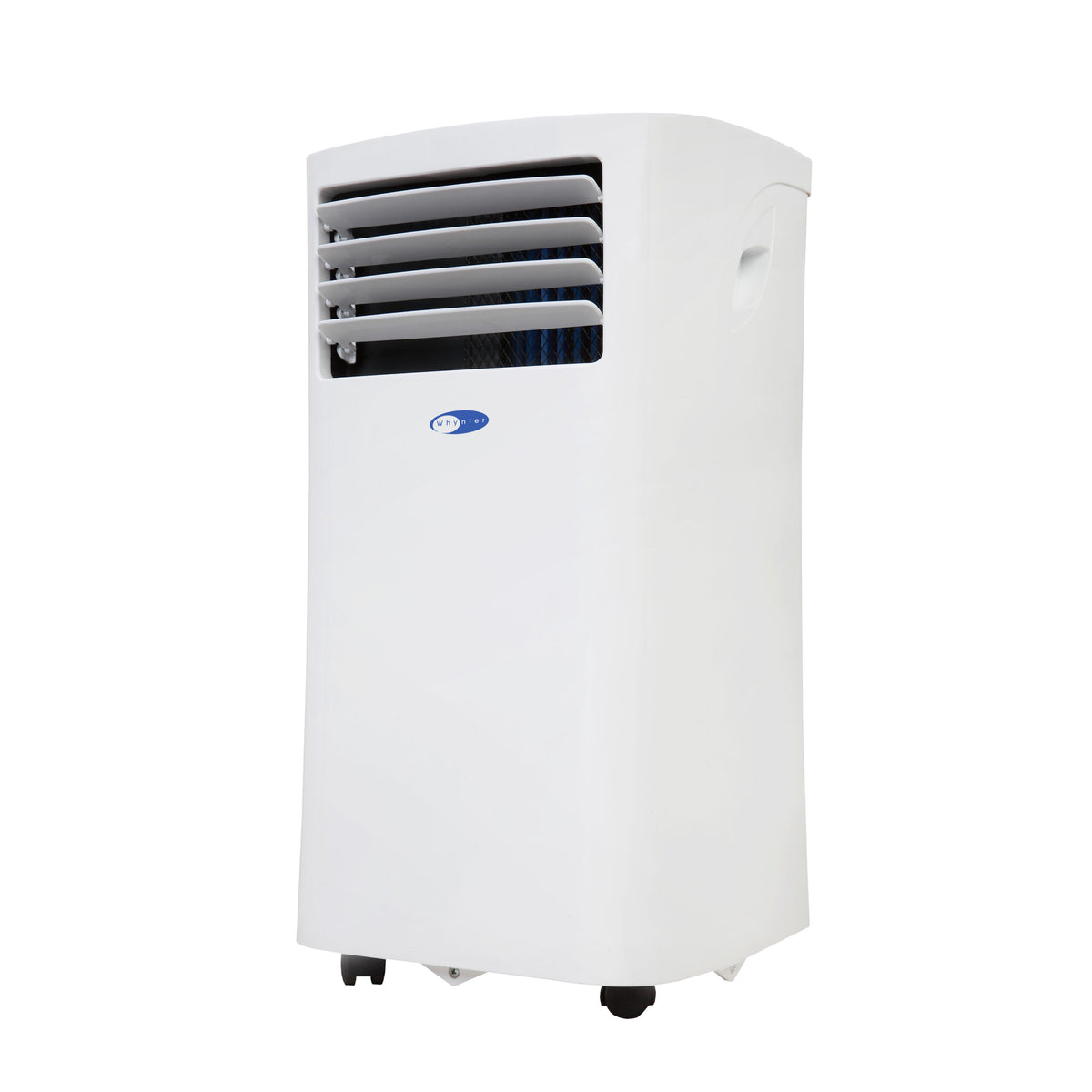 Whynter ARC-102CS Portable Air Conditioner