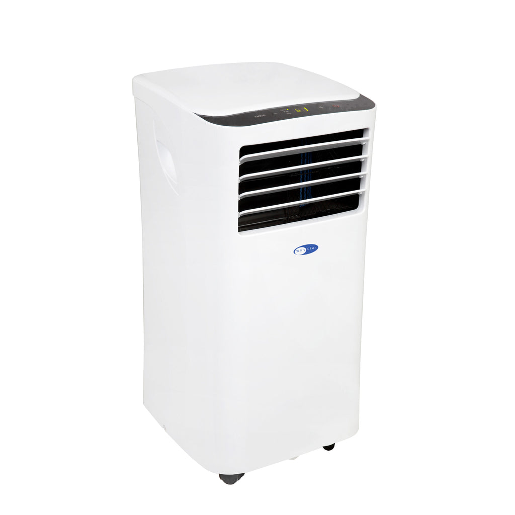 Whynter ARC-102CS Portable Air Conditioner